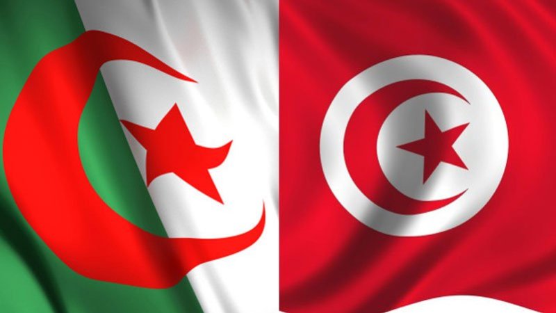 Sakiet Sidi Youssef, un symbole contre tous les “Marzouki” de mauvais augure