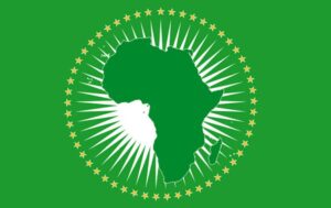 Une première pour l’Afrique