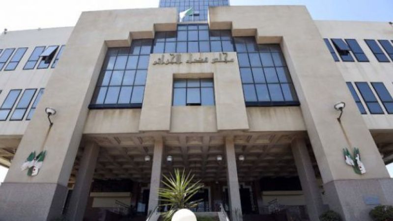 Cour d’Alger : dix ans de prison requis contre Anis Rahmani