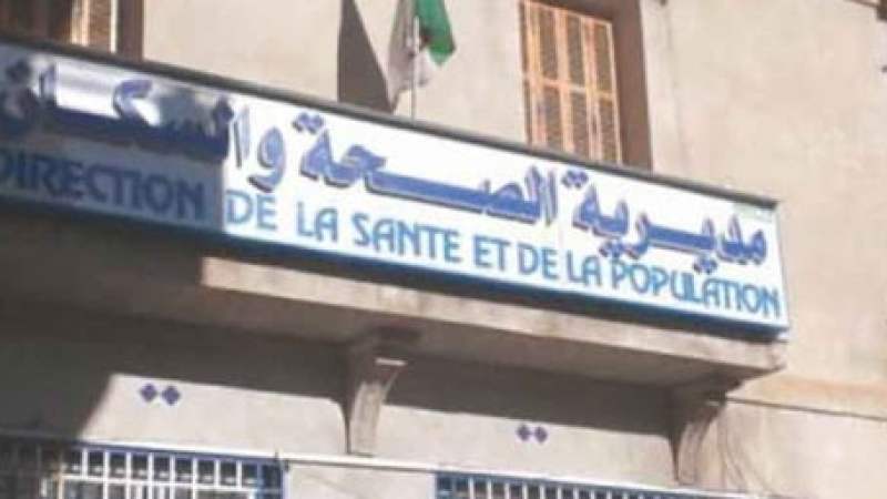 Mort de deux patients à l’EHS de Sidi Bel Abbes : trois responsables suspendus