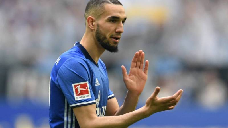 Mercato : Une bataille à trois sur les services de Nabil Bentaleb