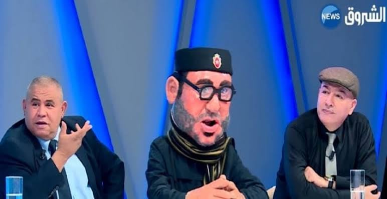 Une indignation sélective