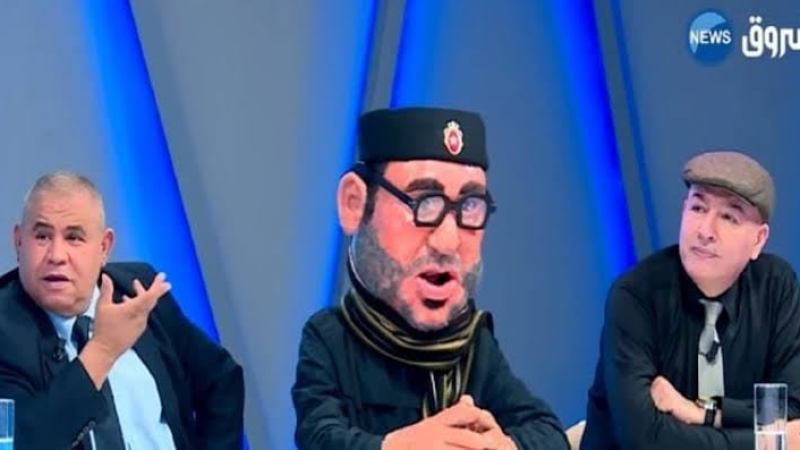 Une indignation sélective
