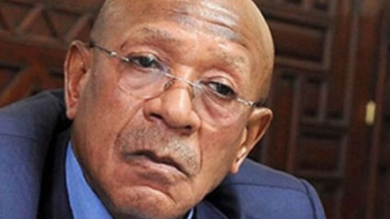 Cour de Tipaza : les peines prononcées contre Abdelkader Zoukh confirmées