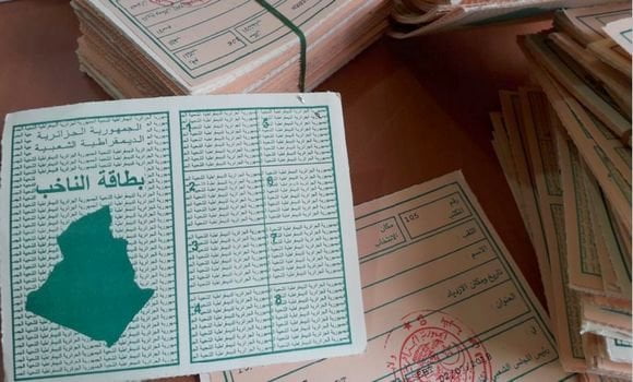 Qui a peur des élections?