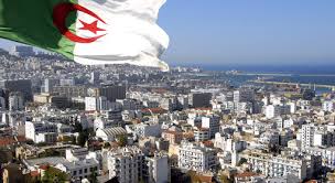      Les dérives d’un hirak en perte de vitesse
