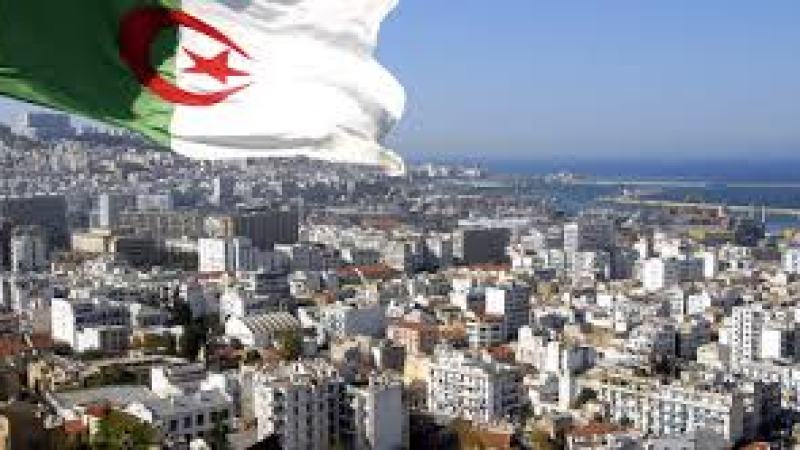 Les dérives du hirak se confirment