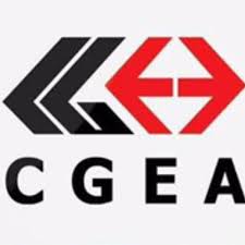 La CGEA plaide pour une refonte efficiente du Code des investissements