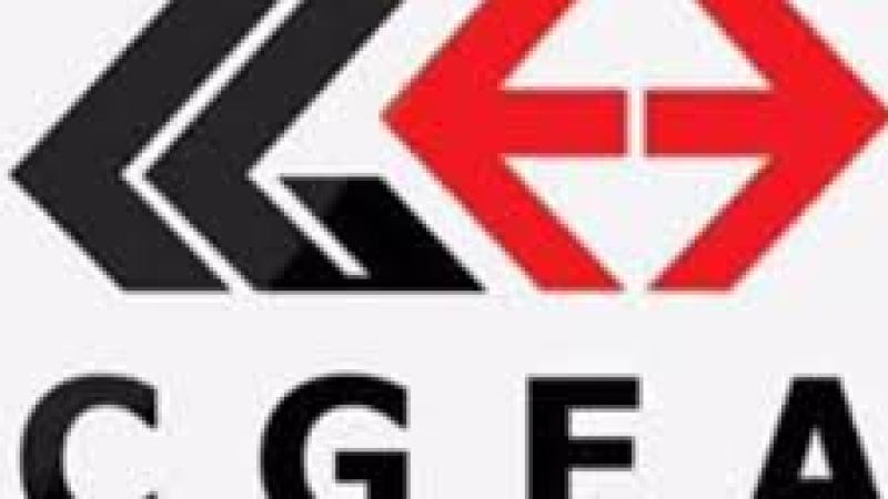 La CGEA plaide pour une refonte efficiente du Code des investissements