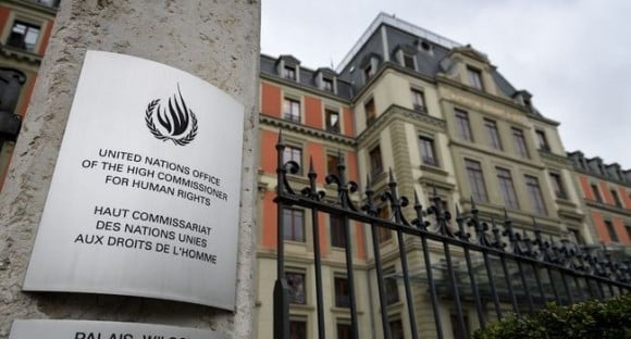 Suspect timing d’une “préoccupation onusienne” peu innocente 