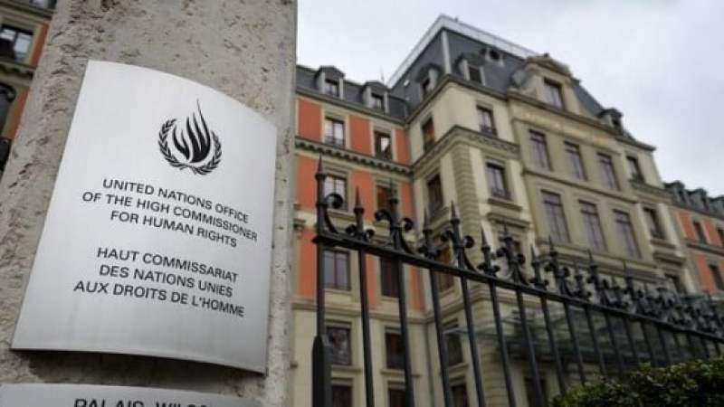 Suspect timing d’une “préoccupation onusienne” peu innocente 