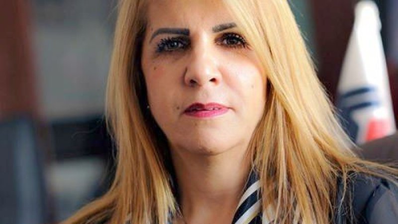 Saida Neghza: Le changement du nom du FCE ne signifie pas que la Issaba soit éliminée