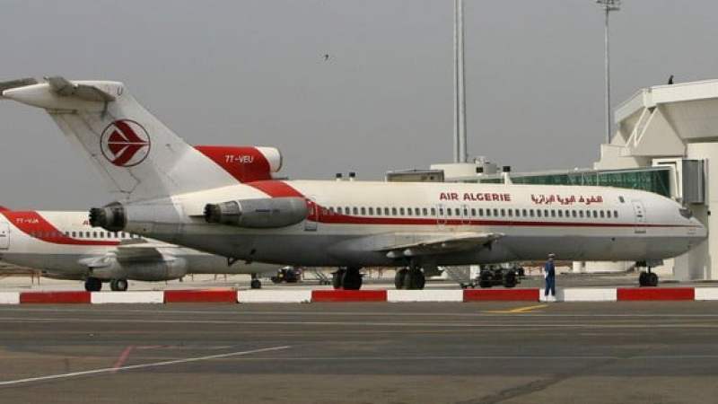 Annulation des billets des Algériens bloqués à Roissy : les explications de l’ambassade d’Algérie en France