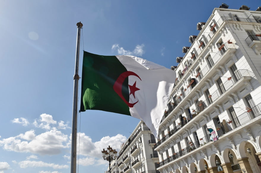 La consolidation du front interne, un impératif par les temps qui courent