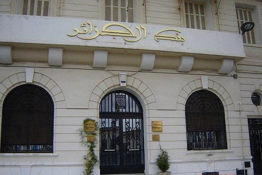 Banque d’Algérie : les exportateurs peuvent désormais disposer de leurs recettes en devises