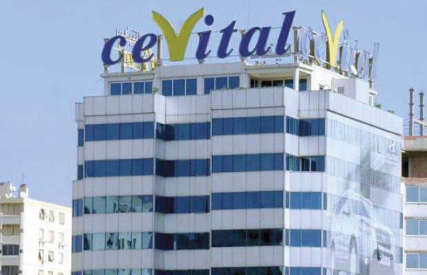 Huiles de table : Cevital justifie la hausse des prix