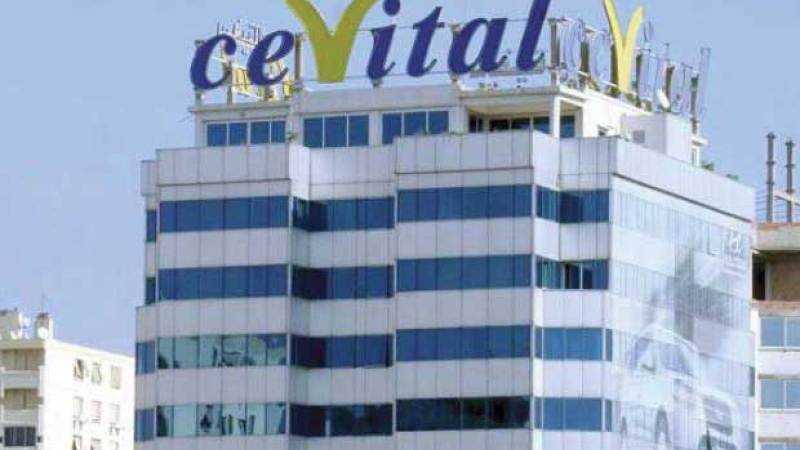 Huiles de table : Cevital justifie la hausse des prix