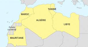 Vers une union maghrébine sans le Maroc?