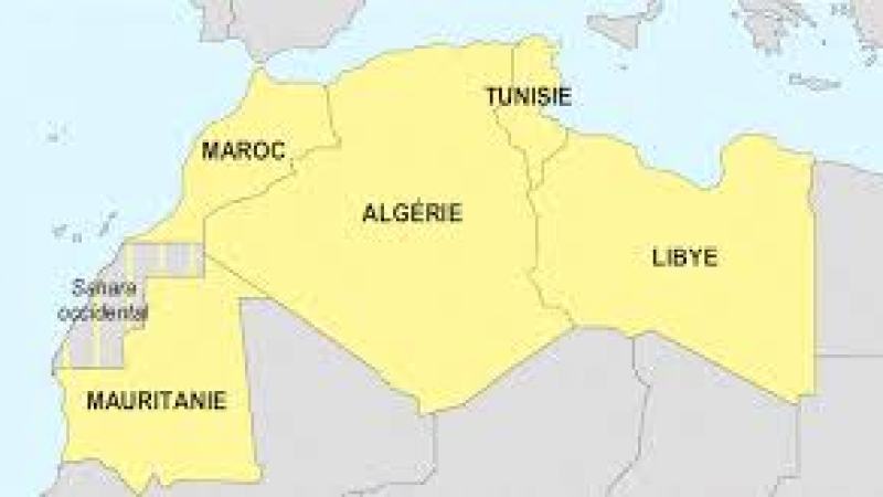 Vers une union maghrébine sans le Maroc?