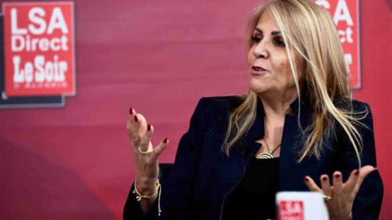 Saïda Neghza (Pdte CGEA): “Certains proches collaborateurs du Président Tebboune ne lui disent pas la vérité…” 