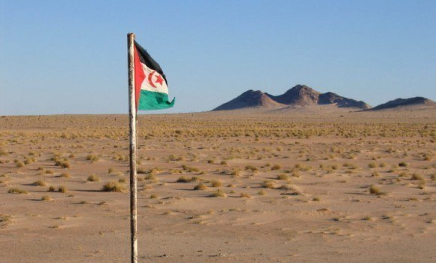 Les alliés du Maroc ont Contrecarré les objectifs du processus de paix au Sahara occidental
