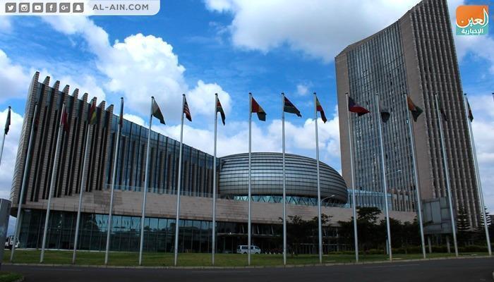 L’Algérie présidera le Conseil de paix et de sécurité de l’Union africaine durant le mois de mai