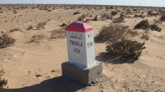 Paris «regrette» la création d’un comité du LREM à Dakhla, mais soutient le plan du Maroc