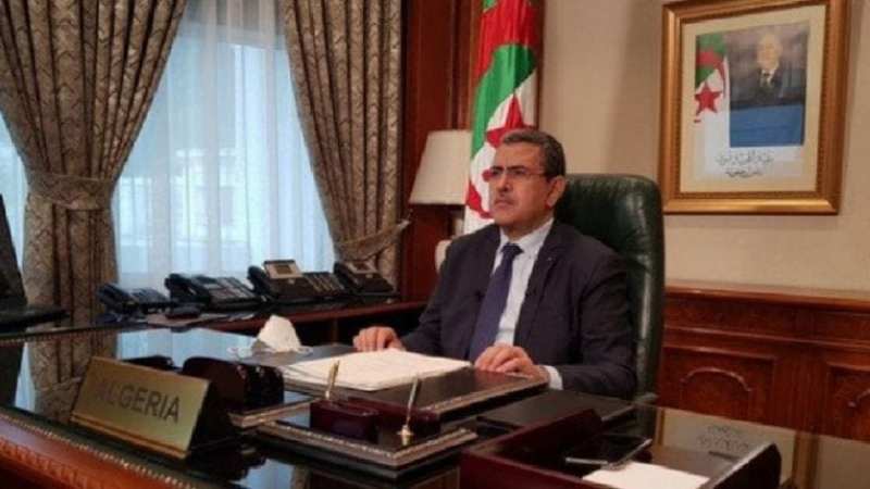 Réunion du gouvernement : texte intégral du communiqué