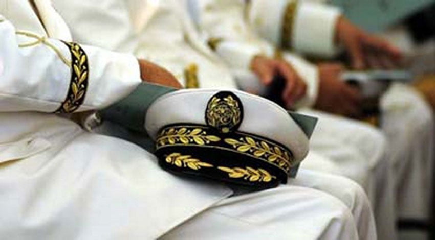 léger remaniement au sein du corps des walis délégués au niveau de la wilaya d’Alger