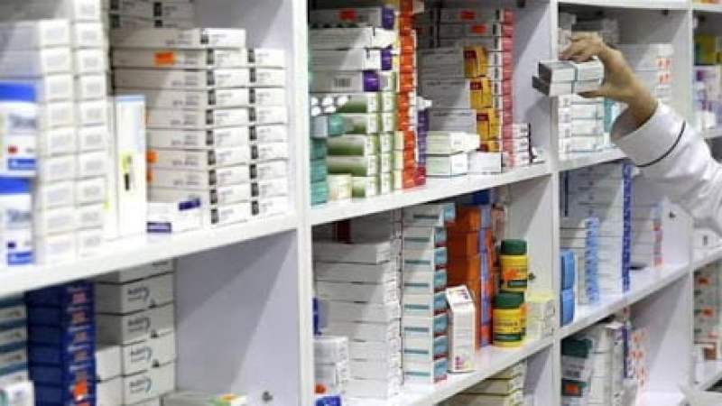 L’Association nationale des pharmaciens algériens appelle à la réorganisation de la profession et la préservation de la responsabilité pharmaceutique