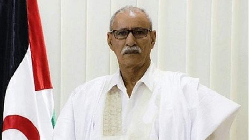 Sahara Occidental : La justice espagnole dément avoir convoqué le chef du Front Polisario