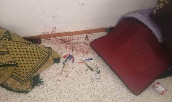 Le ministère de l’Éducation ouvre une enquête sur l’agression contre les enseignantes à Bordj Badji Mokhtar