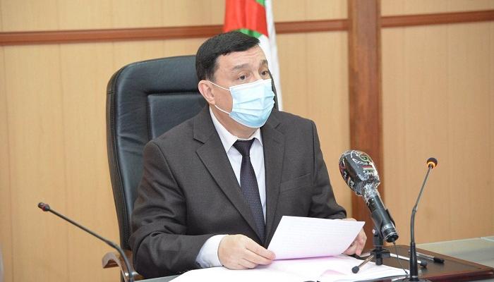 Exemption des enseignantes de Bordj Badji Mokhtar d’enseigner l’année prochaine