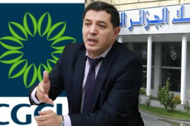 Latrach: des crédits à la consommation avec financement jusqu’à 85 % pour acheter des voitures neuves