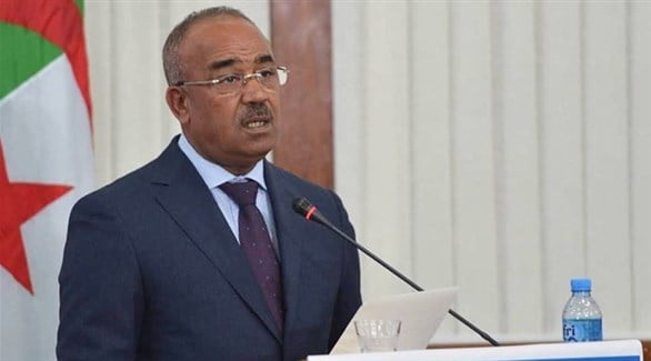 Noureddine Bedoui bientôt devant la justice