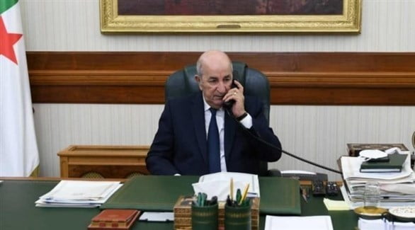 Le Président de la République entame aujourd’hui des concertations politiques pour former le nouveau gouvernement