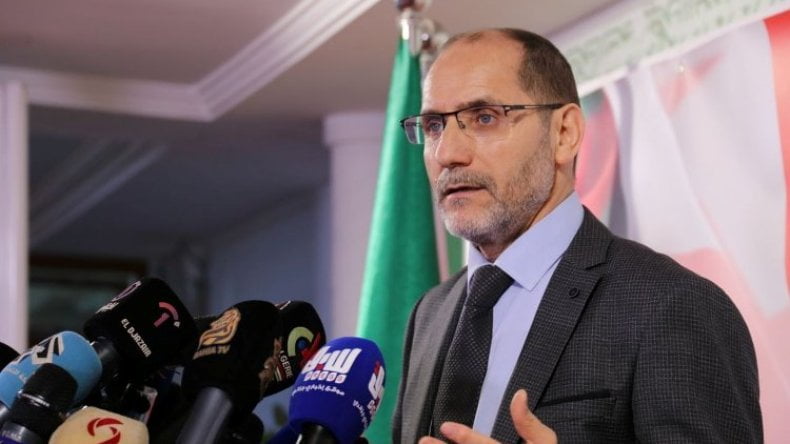 Le MSP expose ses conditions  de participation dans le prochain gouvernement