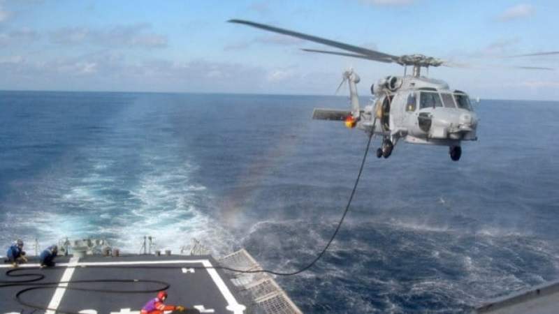 L’Espagne répond au Maroc par des exercices militaires aux frontières