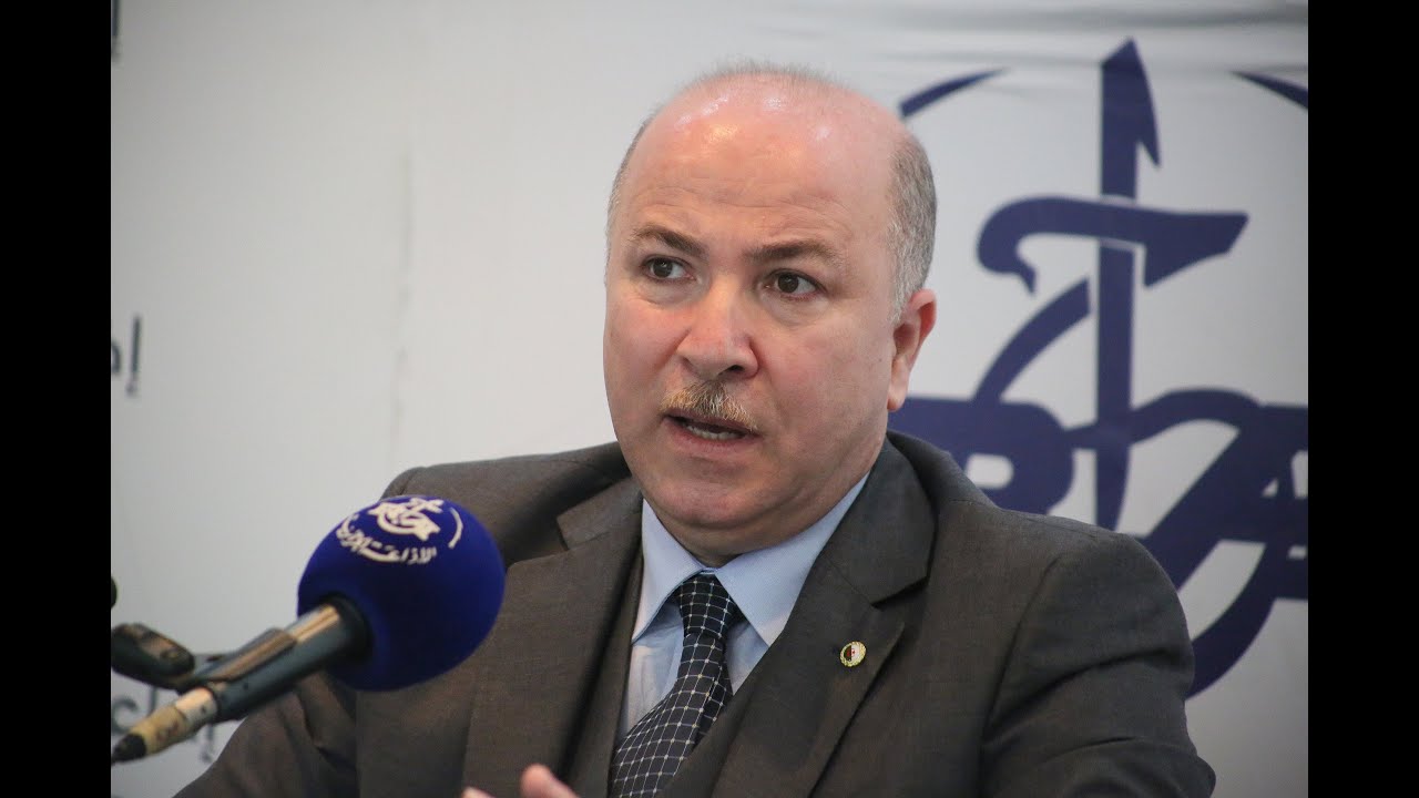 Qui est Aymen ben Abderrahmane, le nouveau Premier ministre ?