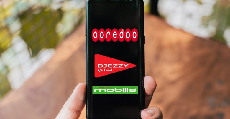 Officiellement; possibilité de conserver les numéros de téléphone lors du changement d’opérateur