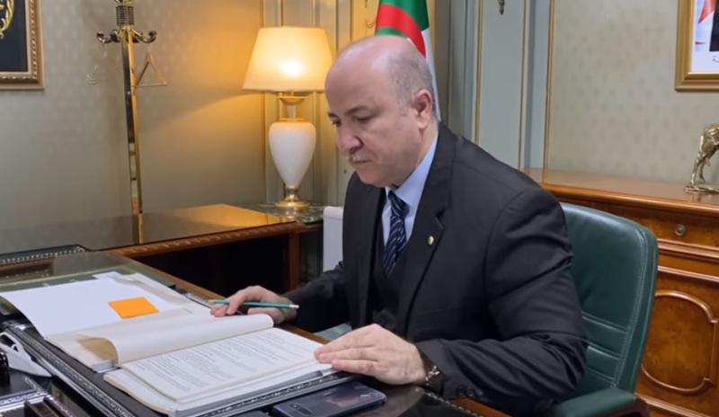 Première visite sur terrain du Premier ministre