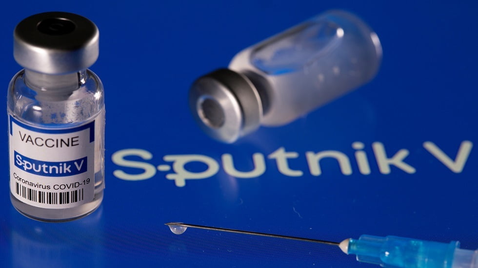 L’Algérie produira les vaccins Spoutnik et Sinovac à partir de septembre prochain