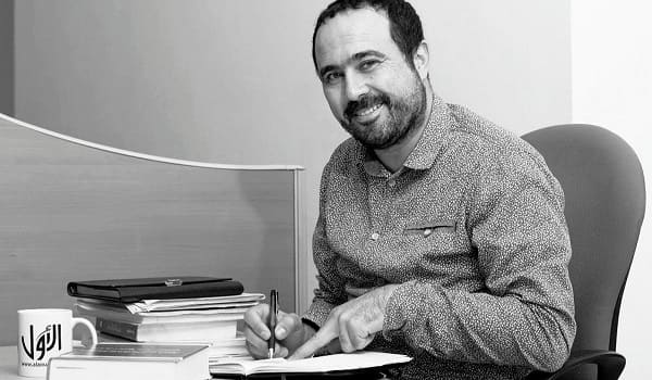 Maroc : le journaliste Soulaimane Raissouni condamné à cinq ans de prison