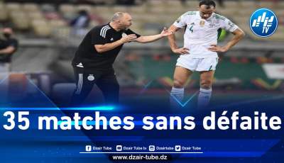 Un revers contre la Guinée équatoriale