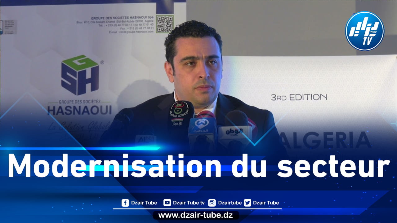 Le Ministère de la Pêche commence à régulariser la situation sociale des professionnels du secteur et accorder des terrains afin de construire de grands navires de pêche le long de la bande côtière
