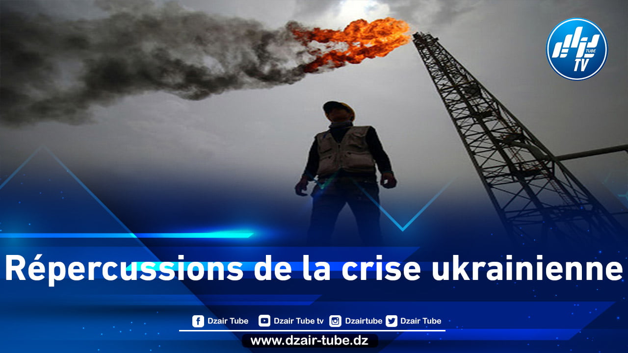 Les cours du pétrole au plus haut depuis 2012