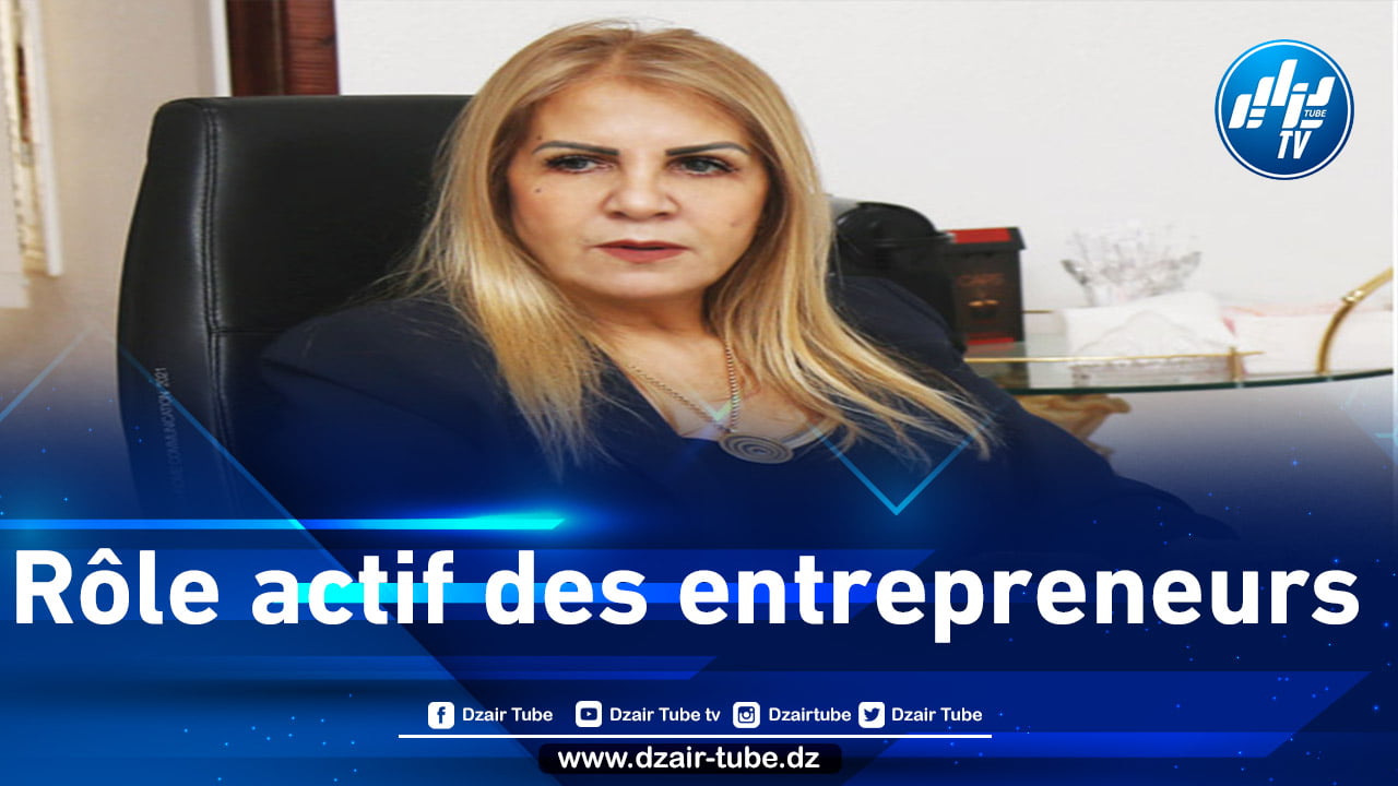 A la tête d’une importante délégation: Saida Neghza prend part à un important forum international consultatif sur le tourisme en Turquie