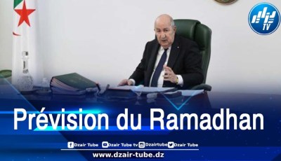 Communiqué du Conseil des ministres