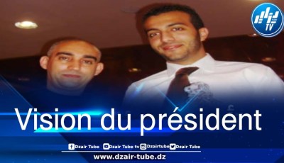 Guentari : Nous avons décidé de créer un organisme national de gestion du cinéma à la lumière des instructions et de la vision du Président de la République