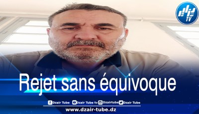 La position inébranlable de la famille Belabbasi : un désaveu public de l’affiliation au MAK